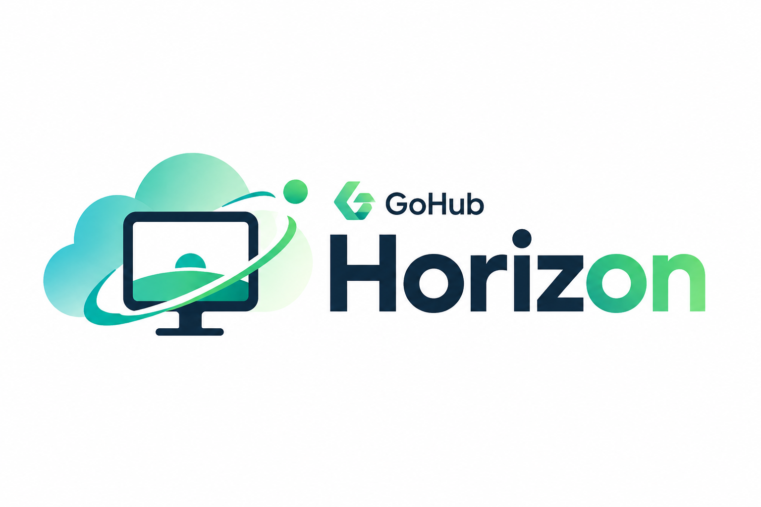 GoHub Horizon